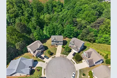 4972 Cottonwood Trail, Gainesville, GA 30504 - Photo 44