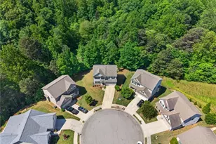 4972 Cottonwood Tr, Gainesville, GA 30504 - Photo 44