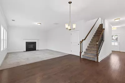 4972 Cottonwood Trail, Gainesville, GA 30504 - Photo 14