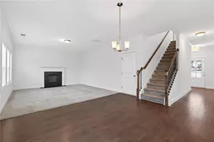 4972 Cottonwood Tr, Gainesville, GA 30504 - Photo 14