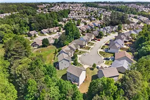 4972 Cottonwood Tr, Gainesville, GA 30504 - Photo 52