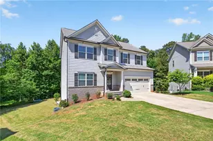4972 Cottonwood Tr, Gainesville, GA 30504 - Photo 48