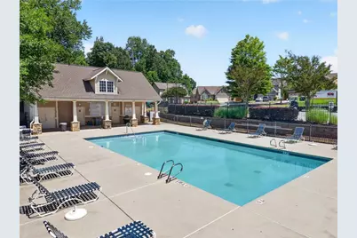 4972 Cottonwood Trail, Gainesville, GA 30504 - Photo 56