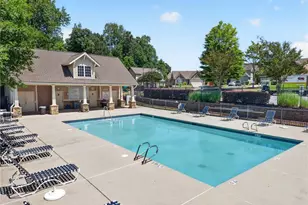 4972 Cottonwood Tr, Gainesville, GA 30504 - Photo 56