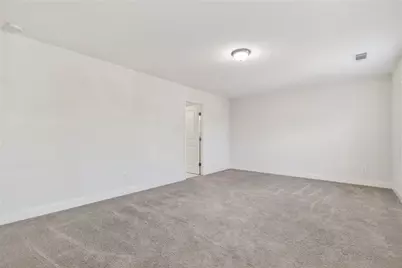 4972 Cottonwood Trail, Gainesville, GA 30504 - Photo 22