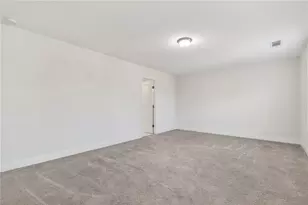 4972 Cottonwood Tr, Gainesville, GA 30504 - Photo 22