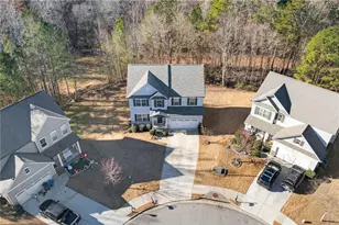 4972 Cottonwood Tr, Gainesville, GA 30504 - Photo 50