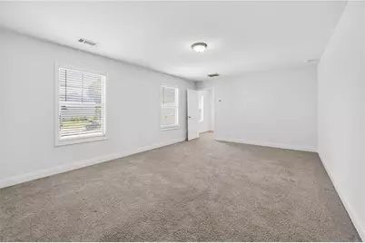 4972 Cottonwood Trail, Gainesville, GA 30504 - Photo 18