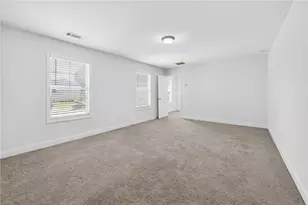 4972 Cottonwood Tr, Gainesville, GA 30504 - Photo 18