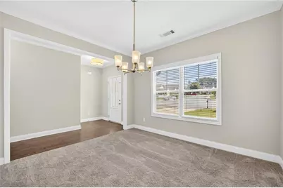 4972 Cottonwood Trail, Gainesville, GA 30504 - Photo 4