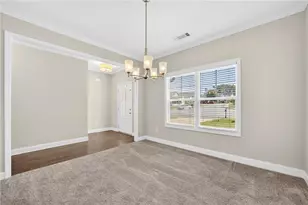 4972 Cottonwood Tr, Gainesville, GA 30504 - Photo 4