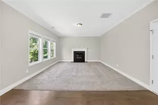 4972 Cottonwood Tr, Gainesville, GA 30504 - Photo 12
