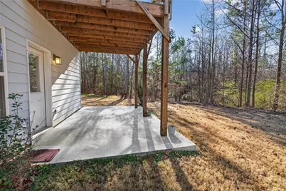 4972 Cottonwood Trail, Gainesville, GA 30504 - Photo 42