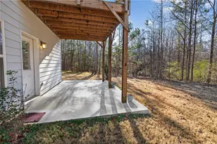 4972 Cottonwood Tr, Gainesville, GA 30504 - Photo 42