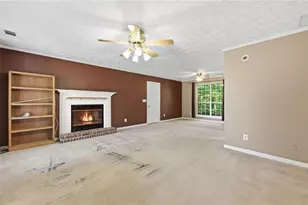 3080 Ashly Cove Ln, Snellville, GA 30078 - Photo 2