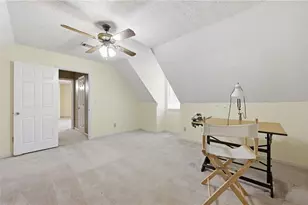 3080 Ashly Cove Ln, Snellville, GA 30078 - Photo 28