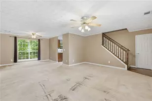3080 Ashly Cove Ln, Snellville, GA 30078 - Photo 4