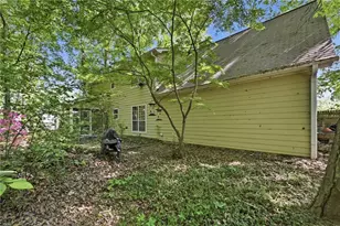 3080 Ashly Cove Ln, Snellville, GA 30078 - Photo 32