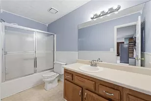 3080 Ashly Cove Ln, Snellville, GA 30078 - Photo 16