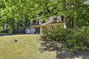 3080 Ashly Cove Ln, Snellville, GA 30078 - Photo 34