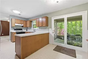 3080 Ashly Cove Ln, Snellville, GA 30078 - Photo 12