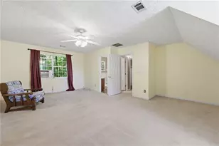 3080 Ashly Cove Ln, Snellville, GA 30078 - Photo 26