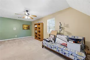 3080 Ashly Cove Ln, Snellville, GA 30078 - Photo 20