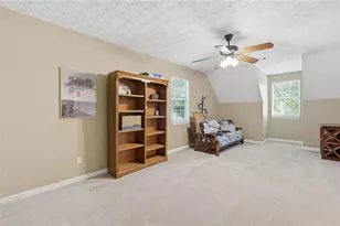 3080 Ashly Cove Ln, Snellville, GA 30078 - Photo 18