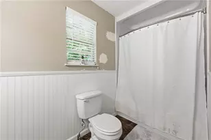 3080 Ashly Cove Ln, Snellville, GA 30078 - Photo 22