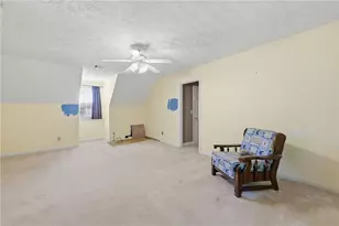 3080 Ashly Cove Ln, Snellville, GA 30078 - Photo 24