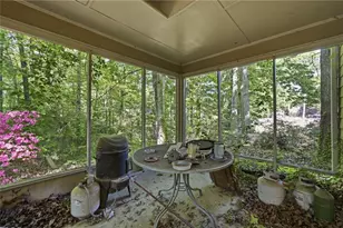 3080 Ashly Cove Ln, Snellville, GA 30078 - Photo 30