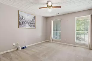 3080 Ashly Cove Ln, Snellville, GA 30078 - Photo 14