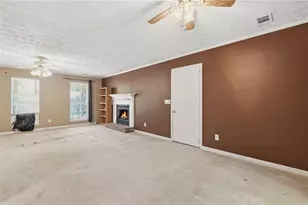 3080 Ashly Cove Ln, Snellville, GA 30078 - Photo 6