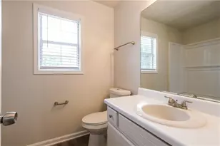 3685 E Bolding Rd, Flowery Branch, GA 30542 - Photo 18