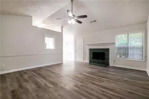 3685 E Bolding Rd, Flowery Branch, GA 30542 - Photo 4