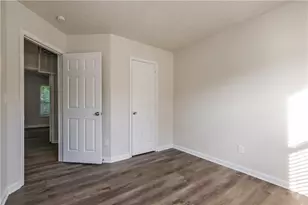 3685 E Bolding Rd, Flowery Branch, GA 30542 - Photo 16