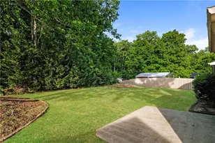3685 E Bolding Rd, Flowery Branch, GA 30542 - Photo 20