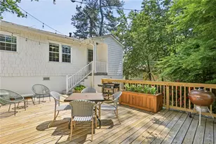 1680 Bristol Dr, Atlanta, GA 30329 - Photo 18