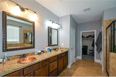 125 Haddonstone Drive, Fayetteville, GA 30215 - Photo 30