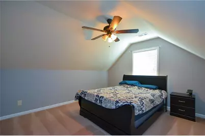 125 Haddonstone Drive, Fayetteville, GA 30215 - Photo 42