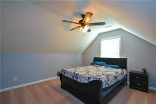 125 Haddonstone Dr, Fayetteville, GA 30215 - Photo 42