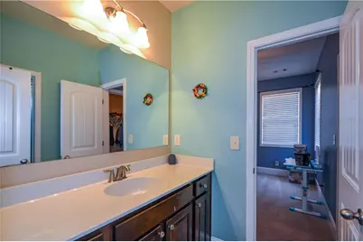 125 Haddonstone Drive, Fayetteville, GA 30215 - Photo 34