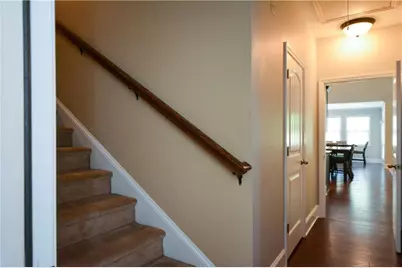 125 Haddonstone Drive, Fayetteville, GA 30215 - Photo 38