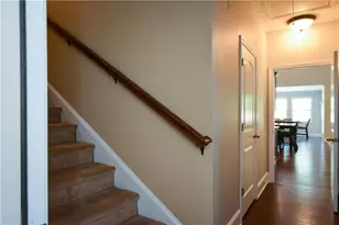 125 Haddonstone Dr, Fayetteville, GA 30215 - Photo 38