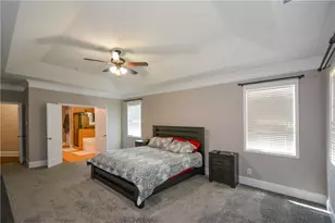 125 Haddonstone Dr, Fayetteville, GA 30215 - Photo 26