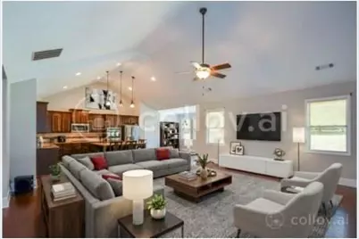 125 Haddonstone Drive, Fayetteville, GA 30215 - Photo 18