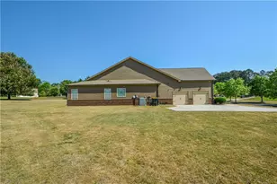 125 Haddonstone Dr, Fayetteville, GA 30215 - Photo 52