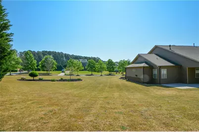 125 Haddonstone Drive, Fayetteville, GA 30215 - Photo 44