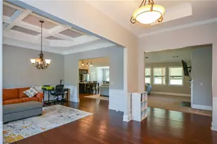 125 Haddonstone Dr, Fayetteville, GA 30215 - Photo 14