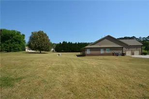 125 Haddonstone Dr, Fayetteville, GA 30215 - Photo 46
